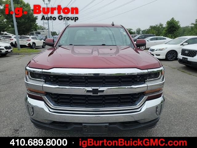 chevrolet silverado 1500 2017 1GCVKREC2HZ147760 image chevrolet silverado 1500 2017 1GCVKREC2HZ147760 image